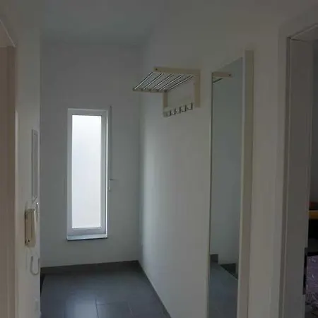 Ebner Rebland Appartement